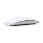 Magic Mouse (USB‑C) - Imagen 6