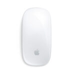 Magic Mouse (USB‑C) - Imagen 7
