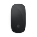 Magic Mouse (USB‑C) - Imagen 2