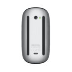 Magic Mouse (USB‑C) - Imagen 3