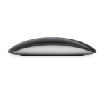 Magic Mouse (USB‑C) - Imagen 4