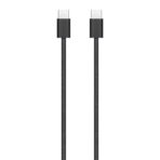 Magic Mouse (USB‑C) - Imagen 5
