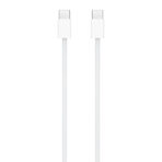 Magic Keyboard con Touch ID y teclado numérico (USB‑C) - Español - Teclas negras - Imagen 10