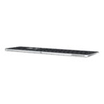 Magic Keyboard con Touch ID y teclado numérico (USB‑C) - Español - Teclas negras - Imagen 3