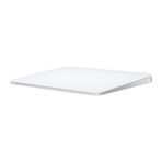 Magic Trackpad (USB‑C) - Imagen 6