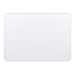 Magic Trackpad (USB‑C) - Imagen 7