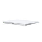 Magic Trackpad (USB‑C) - Imagen 8