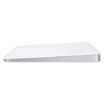 Magic Trackpad (USB‑C) - Imagen 9