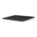 Magic Trackpad (USB‑C)