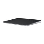 Magic Trackpad (USB‑C)