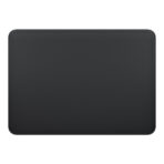 Magic Trackpad (USB‑C) - Imagen 2