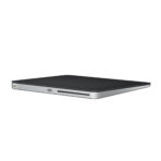 Magic Trackpad (USB‑C) - Imagen 3