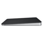 Magic Trackpad (USB‑C) - Imagen 4