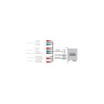 Blackmagic Intensity Pro 4K - Imagen 2