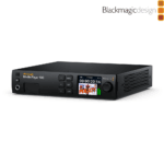 Blackmagic Media Player 10G