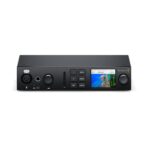 Blackmagic UltraStudio 4K Mini - Imagen 3