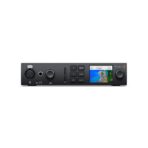 Blackmagic UltraStudio 4K Mini - Imagen 2