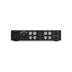 Blackmagic UltraStudio 4K Mini - Imagen 4