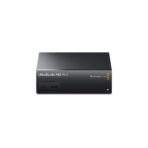 Blackmagic UltraStudio HD Mini - Imagen 2