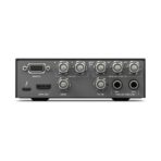 Blackmagic UltraStudio HD Mini - Imagen 3