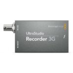Blackmagic UltraStudio Recorder 3G - Imagen 3
