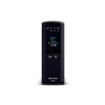 CyberPower CP1350EPFCLCD 1350VA/810W
