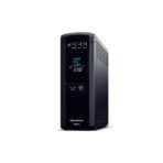 CyberPower CP1350EPFCLCD 1350VA/810W - Imagen 2
