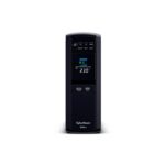 CyberPower CP1600EPFCLCD 1600VA/1000W
