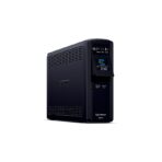 CyberPower PR1000ERT2U 1000VA/1000W - Imagen 3
