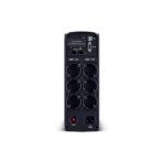 CyberPower PR1000ERT2U 1000VA/1000W - Imagen 4