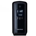 CyberPower CP900EPFCLCD 900VA/540W