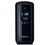 CyberPower CP900EPFCLCD 900VA/540W