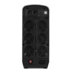 CyberPower CP900EPFCLCD 900VA/540W - Imagen 3