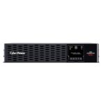 CyberPower PR1500ERT2U 1500VA/1500W