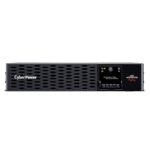 CyberPower PR1500ERT2U 1500VA/1500W