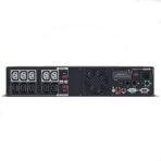 CyberPower PR1500ERT2U 1500VA/1500W - Imagen 3