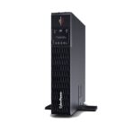 CyberPower PR1500ERT2U 1500VA/1500W - Imagen 4