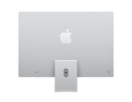 iMac CPU de 8 núcleos GPU de 8 núcleos 16 GB de memoria unificada 256 GB de almacenamiento - Imagen 20