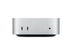 Mac mini CPU de 10 núcleos GPU de 10 núcleos 16 GB de memoria unificada 256 GB de almacenamiento SSD