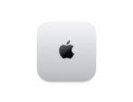 Mac mini CPU de 10 núcleos GPU de 10 núcleos 16 GB de memoria unificada 256 GB de almacenamiento SSD - Imagen 3