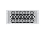 Mac Pro Chip M2 Ultra de Apple con CPU de 24 núcleos, GPU de 60 núcleos y Neural Engine de 32 núcleos - Imagen 8