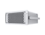 Mac Pro Chip M2 Ultra de Apple con CPU de 24 núcleos, GPU de 60 núcleos y Neural Engine de 32 núcleos - Imagen 9