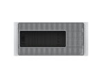 Mac Pro Chip M2 Ultra de Apple con CPU de 24 núcleos, GPU de 60 núcleos y Neural Engine de 32 núcleos - Imagen 10