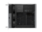 Mac Pro Chip M2 Ultra de Apple con CPU de 24 núcleos, GPU de 60 núcleos y Neural Engine de 32 núcleos - Imagen 11