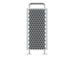 Mac Pro Chip M2 Ultra de Apple con CPU de 24 núcleos, GPU de 60 núcleos y Neural Engine de 32 núcleos