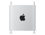 Mac Pro Chip M2 Ultra de Apple con CPU de 24 núcleos, GPU de 60 núcleos y Neural Engine de 32 núcleos - Imagen 2