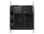 Mac Pro Chip M2 Ultra de Apple con CPU de 24 núcleos, GPU de 60 núcleos y Neural Engine de 32 núcleos - Imagen 3