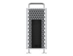 Mac Pro Chip M2 Ultra de Apple con CPU de 24 núcleos, GPU de 60 núcleos y Neural Engine de 32 núcleos - Imagen 4