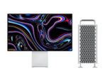 Mac Pro Chip M2 Ultra de Apple con CPU de 24 núcleos, GPU de 60 núcleos y Neural Engine de 32 núcleos - Imagen 7