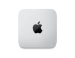 Mac Studio CPU de 14 núcleos GPU de 32 núcleos Neural Engine de 16 núcleos - Imagen 3